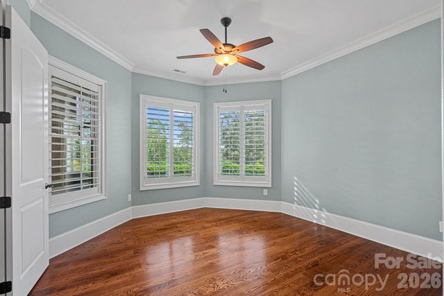 3225 Lake Pointe Drive, Belmont, NC 28012