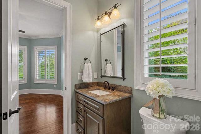 3225 Lake Pointe Drive, Belmont, NC 28012