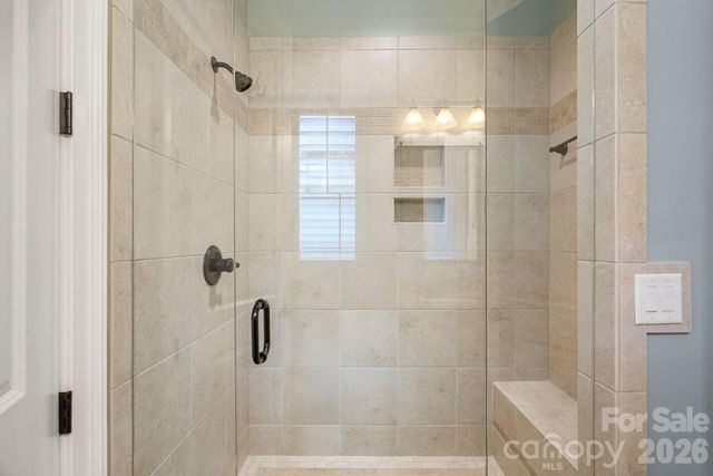 3225 Lake Pointe Drive, Belmont, NC 28012