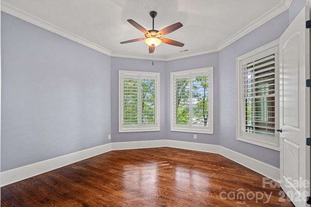 3225 Lake Pointe Drive, Belmont, NC 28012