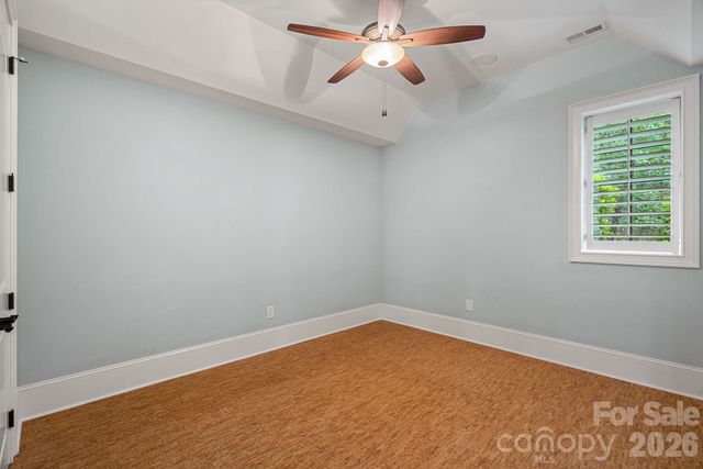 3225 Lake Pointe Drive, Belmont, NC 28012