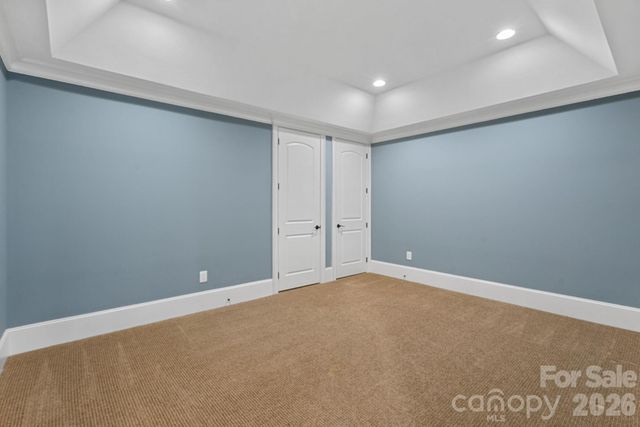 3225 Lake Pointe Drive, Belmont, NC 28012