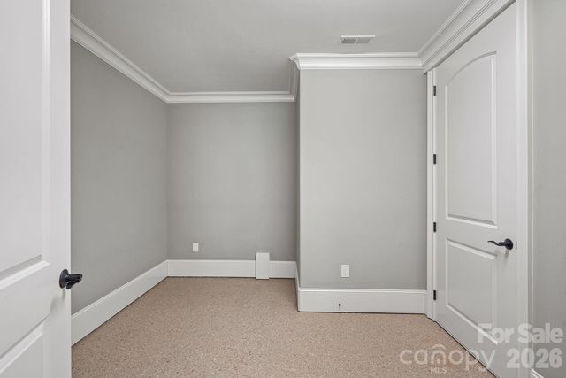 3225 Lake Pointe Drive, Belmont, NC 28012