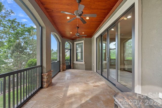 3225 Lake Pointe Drive, Belmont, NC 28012