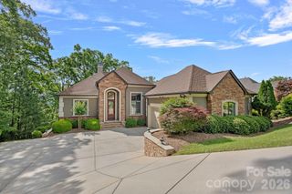 3225 Lake Pointe Drive, Belmont, NC 28012