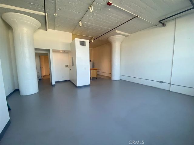 420 S San Pedro 306, Los Angeles, CA 90013