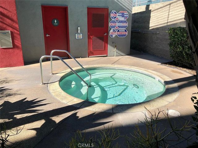420 S San Pedro 306, Los Angeles, CA 90013
