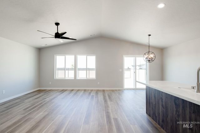 1703 N Birch St, Jerome, ID 83338