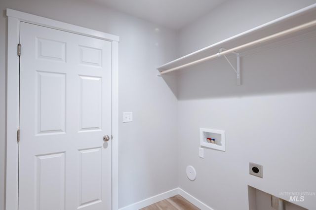 1703 N Birch St, Jerome, ID 83338