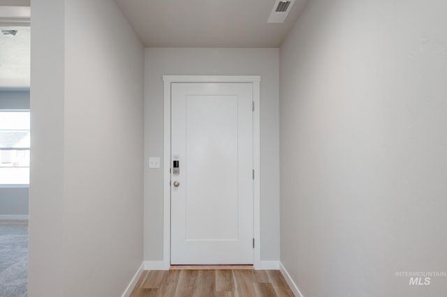 1703 N Birch St, Jerome, ID 83338