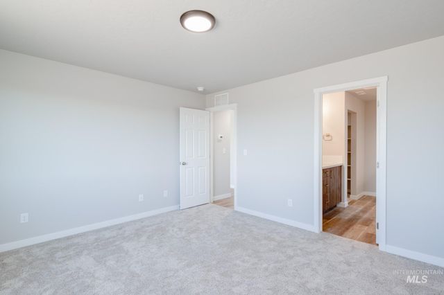 1703 N Birch St, Jerome, ID 83338