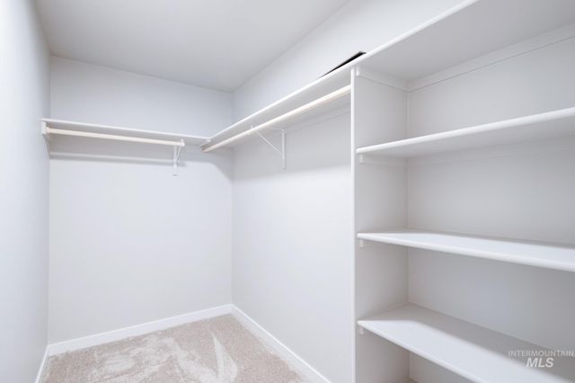 1703 N Birch St, Jerome, ID 83338