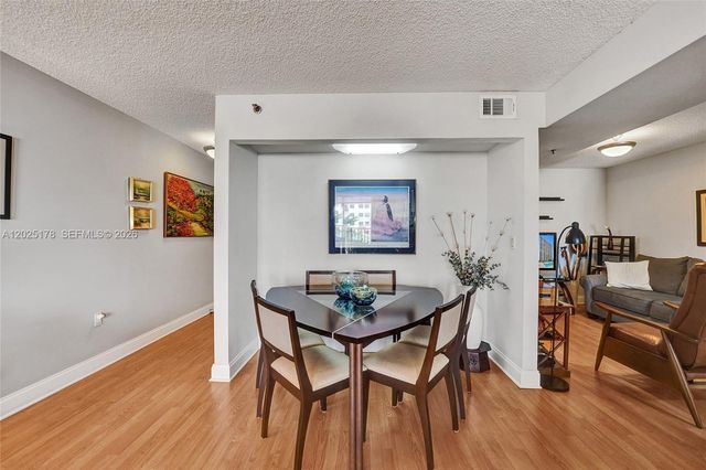 1201 S Ocean Dr 609S, Hollywood, FL 33019