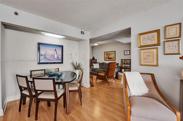 1201 S Ocean Dr 609S, Hollywood, FL 33019