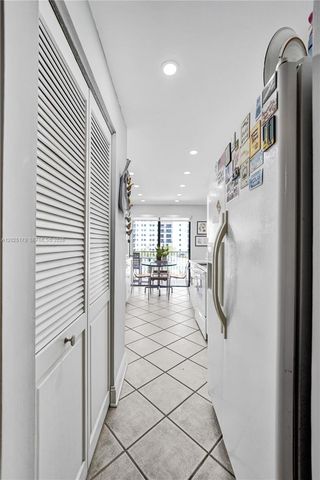 1201 S Ocean Dr 609S, Hollywood, FL 33019