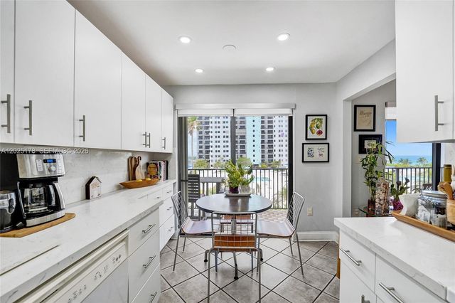1201 S Ocean Dr 609S, Hollywood, FL 33019