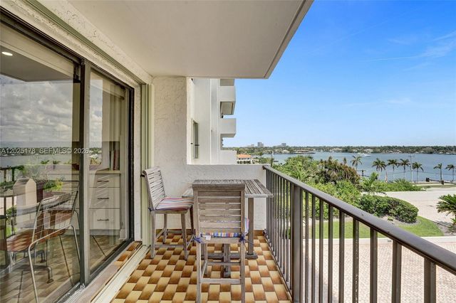 1201 S Ocean Dr 609S, Hollywood, FL 33019