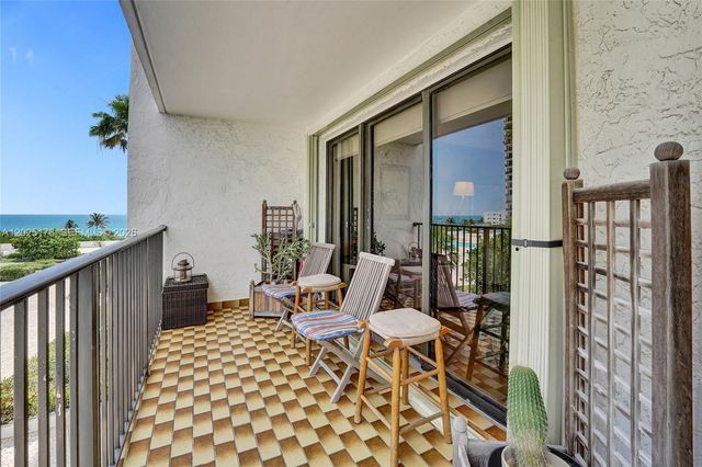 1201 S Ocean Dr 609S, Hollywood, FL 33019