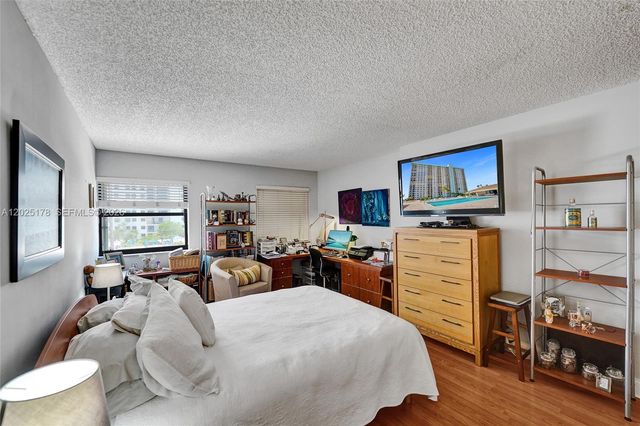 1201 S Ocean Dr 609S, Hollywood, FL 33019