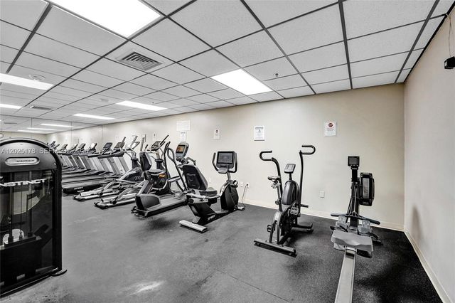 1201 S Ocean Dr 609S, Hollywood, FL 33019