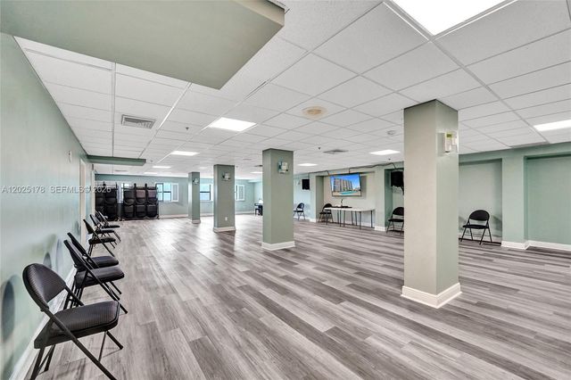1201 S Ocean Dr 609S, Hollywood, FL 33019