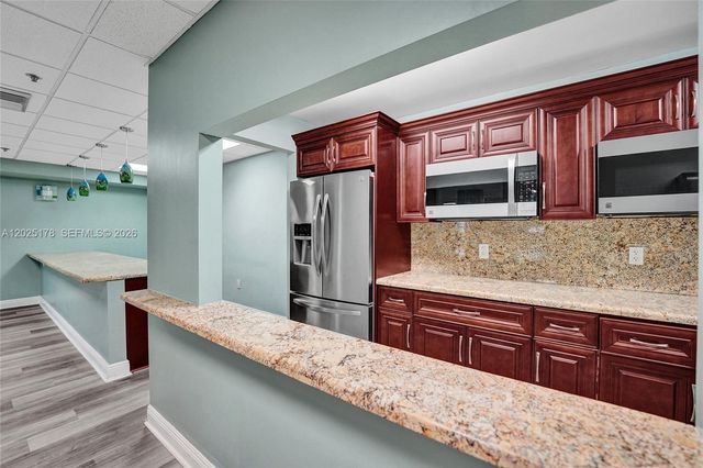 1201 S Ocean Dr 609S, Hollywood, FL 33019