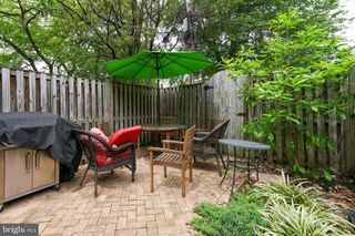 728 MARYLAND AVE NE, Washington, DC 20002