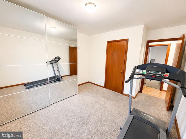 8107 JORDAN PARK BLVD, District Heights, MD 20747