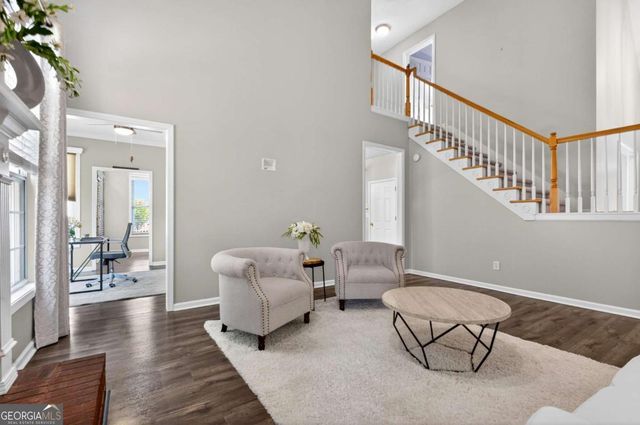 3690 Blackgold Drive, Buford, GA 30519