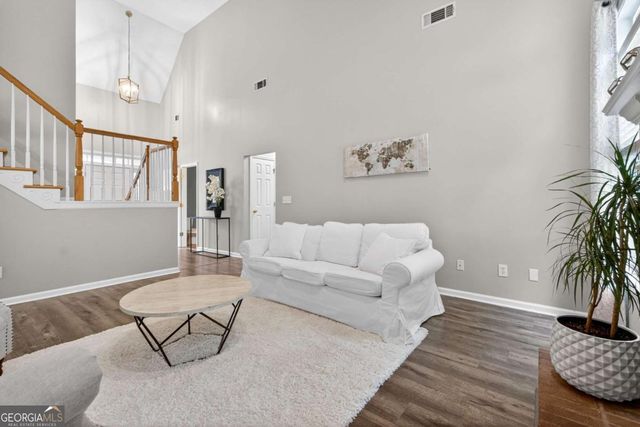 3690 Blackgold Drive, Buford, GA 30519