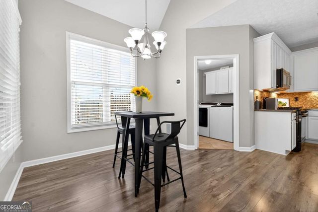 3690 Blackgold Drive, Buford, GA 30519
