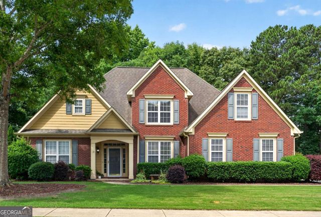 3690 Blackgold Drive, Buford, GA 30519