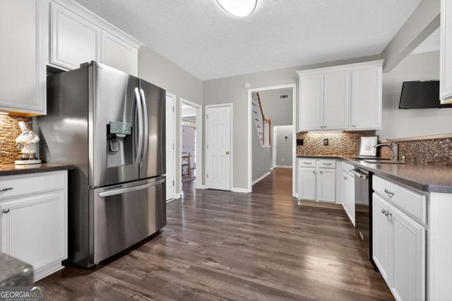 3690 Blackgold Drive, Buford, GA 30519