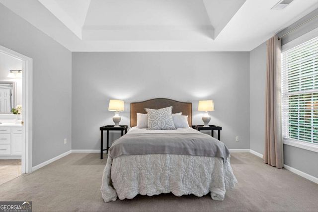 3690 Blackgold Drive, Buford, GA 30519