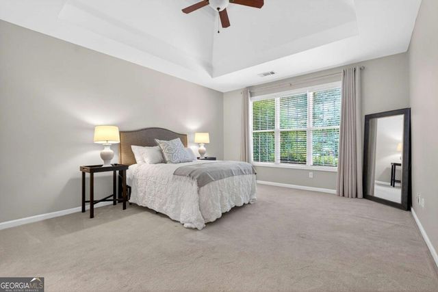 3690 Blackgold Drive, Buford, GA 30519