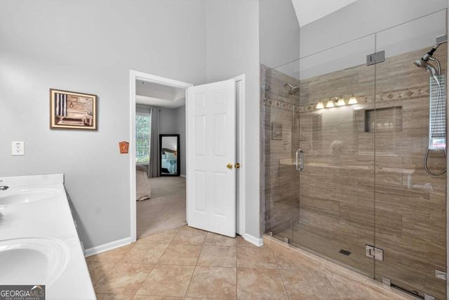 3690 Blackgold Drive, Buford, GA 30519