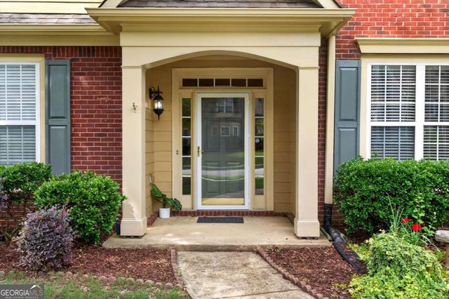 3690 Blackgold Drive, Buford, GA 30519