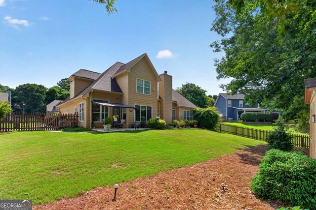 3690 Blackgold Drive, Buford, GA 30519