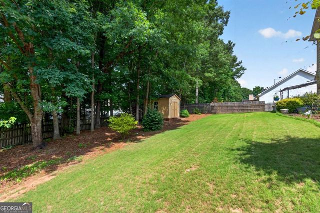 3690 Blackgold Drive, Buford, GA 30519