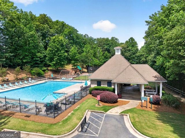 3690 Blackgold Drive, Buford, GA 30519