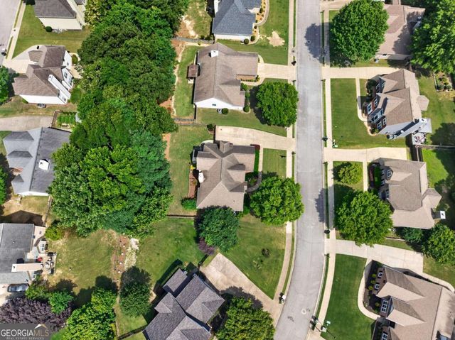3690 Blackgold Drive, Buford, GA 30519