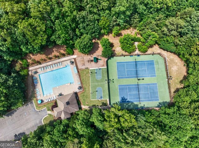 3690 Blackgold Drive, Buford, GA 30519