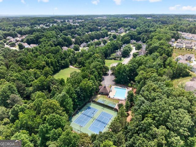 3690 Blackgold Drive, Buford, GA 30519