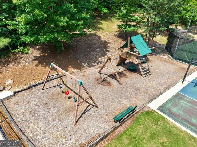 3690 Blackgold Drive, Buford, GA 30519