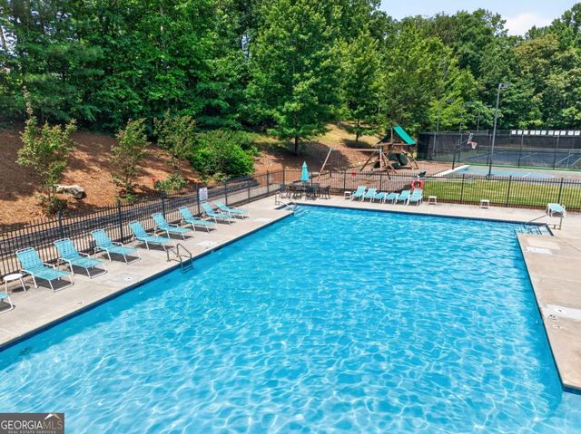 3690 Blackgold Drive, Buford, GA 30519