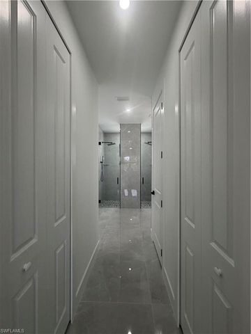 985 Gleason ST, Lehigh Acres, FL 33974