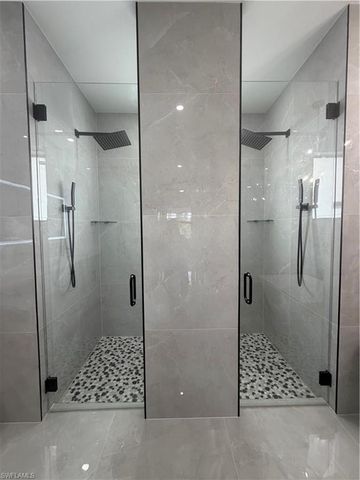 985 Gleason ST, Lehigh Acres, FL 33974