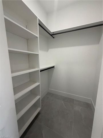 985 Gleason ST, Lehigh Acres, FL 33974