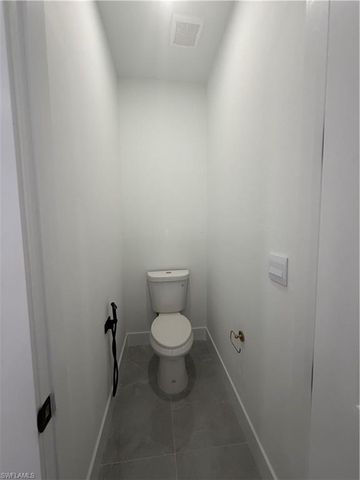 985 Gleason ST, Lehigh Acres, FL 33974