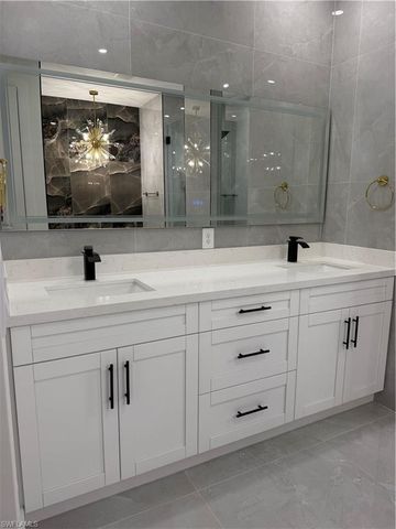 985 Gleason ST, Lehigh Acres, FL 33974